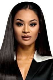 NuNu Thurman