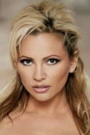 Tatjana Simić