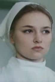 Виктория Садовская