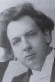 Сергей Тарасов