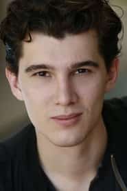 Nick Marini