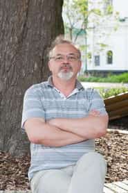Александр Денисенко