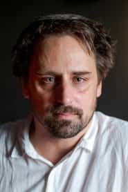 Gábor Reisz