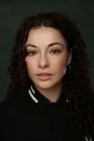 Christie Russell-Brown