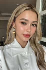 Patricia Tanchanok Good