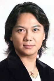 吳國敬