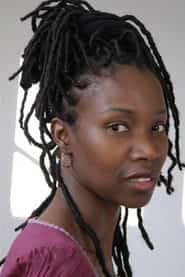 Adèle Ado