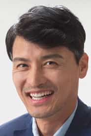 정의갑
