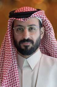 خالد صقر