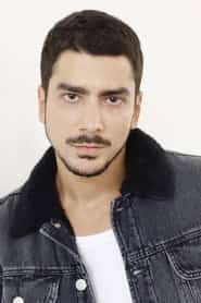 Rhener Freitas