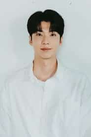 Hong Jin-gi