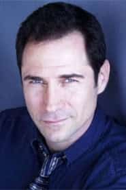 Paul Haber