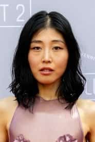 Kahyun Kim