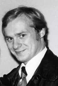 Jyrki Kovaleff