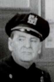 George Reynolds