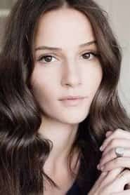 Aida Economu
