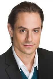 Matthew Oliva