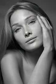 Carla Bruni