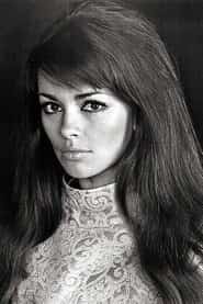 Astrid Heeren