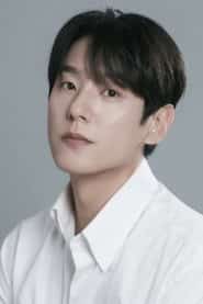 곽시양