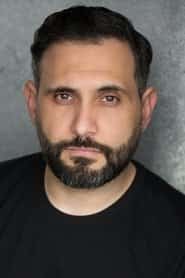 Yassine Mkhichen