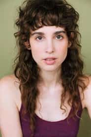 Samantha Westervelt