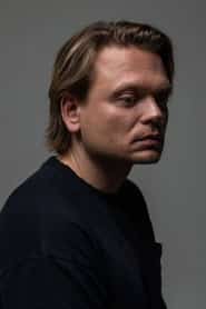 Stanislav Tiunov