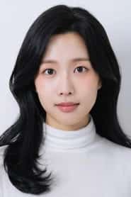 김혜진