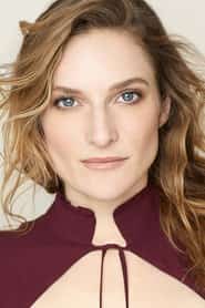 Kelly Angell