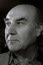Karel Pavlík