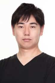 佐藤邦洋