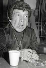 José René Ruiz
