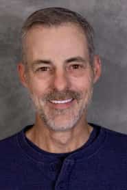Bill Read Jr.