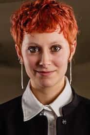 Femke Vanhove
