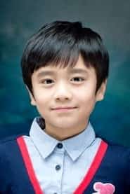 Jo Sung-mok