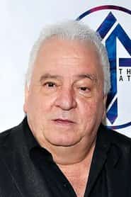 Винни Велла