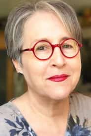 Valerie Landsburg