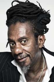 Luiz Melodia