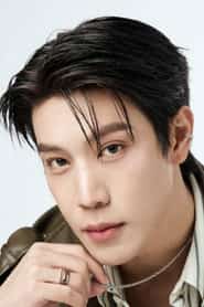 สพล อัศวมั่นคง