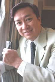 劉少君