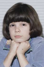 Louanne