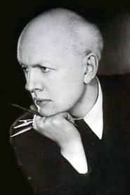 Юрий Завадский