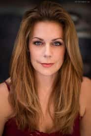 Elle Matarazzo