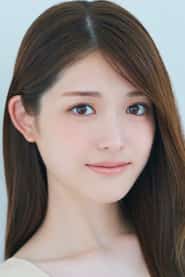 松村沙友理