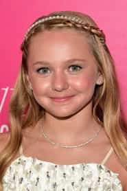 Avery Phillips