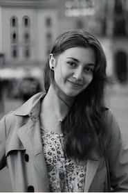 ოლიკო ბარბაქაძე