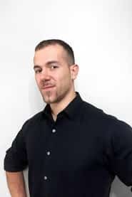 Brian Krainson