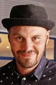 Tobias Nied
