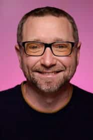 Christopher Castile