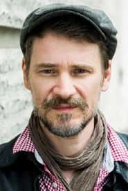 Hajdu Szabolcs